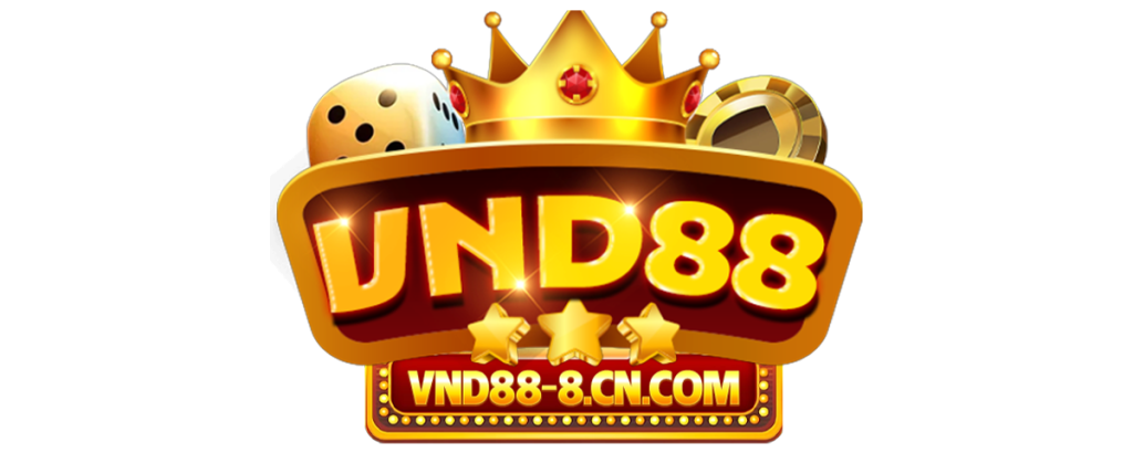 vnd88-8.cn.com